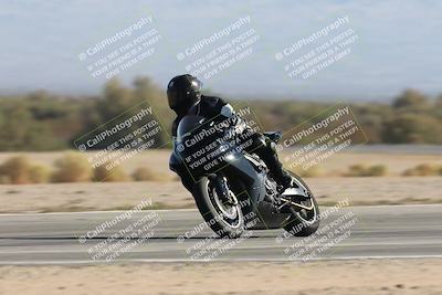 media/Sep-20-2025-Race Pace (Sat) [[d4e1b33f4d]]/Verified/Turn 11 Entry (845am)/